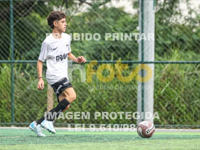 Detalhes da foto #47452