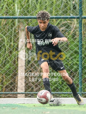 Detalhes da foto #72806