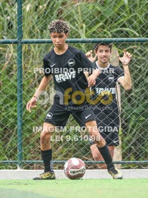 Detalhes da foto #63147