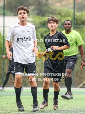 Detalhes da foto #76143