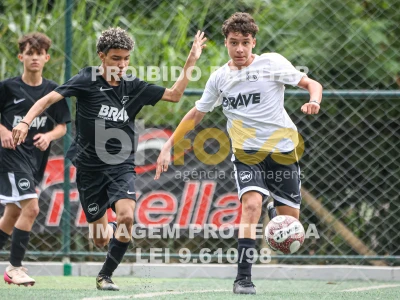 Detalhes da foto #72817