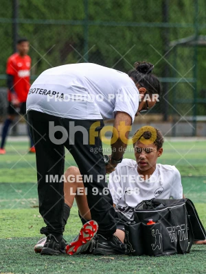 Detalhes da foto #57375