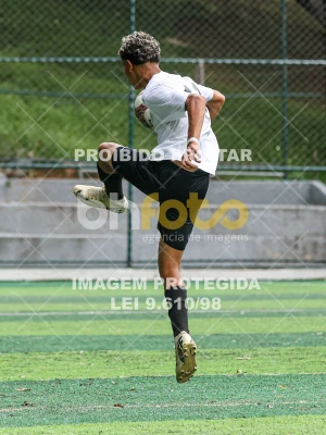 Detalhes da foto #19081