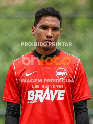 Detalhes da foto #95000