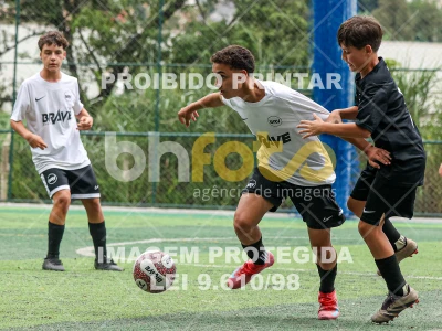 Detalhes da foto #36823