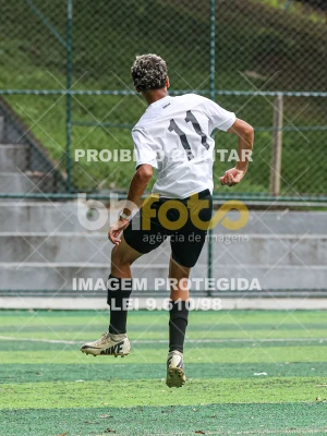 Detalhes da foto #70917