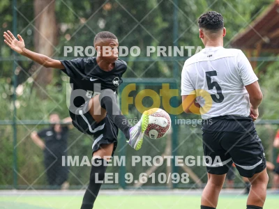 Detalhes da foto #90963