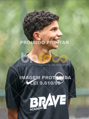 Detalhes da foto #29705