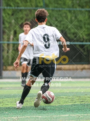 Detalhes da foto #82298