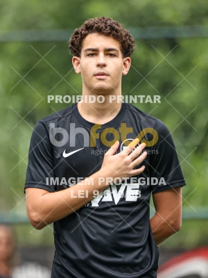 Detalhes da foto #81454