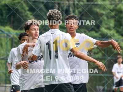 Detalhes da foto #24870