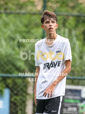 Detalhes da foto #16143