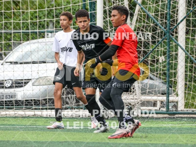 Detalhes da foto #82800