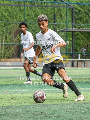 Detalhes da foto #20179