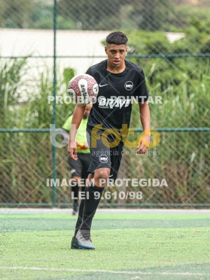 Detalhes da foto #12591