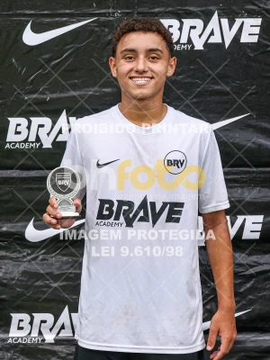 Detalhes da foto #87516