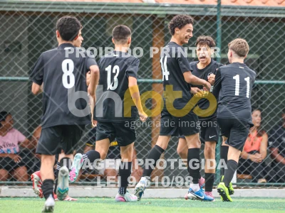 Detalhes da foto #29773