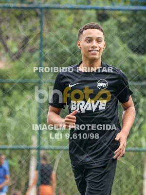 Detalhes da foto #73442