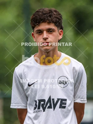 Detalhes da foto #50513