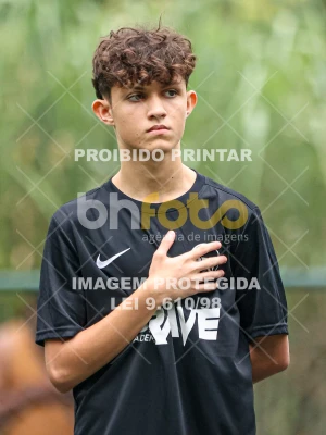 Detalhes da foto #93033