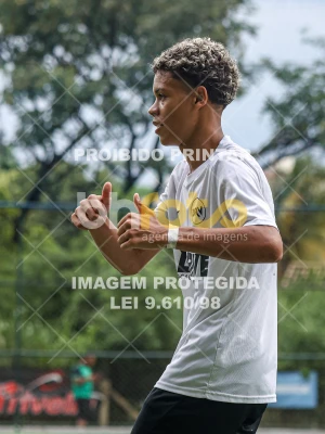 Detalhes da foto #43949