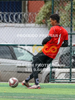 Detalhes da foto #47234