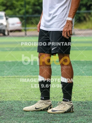 Detalhes da foto #10724