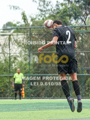 Detalhes da foto #91663