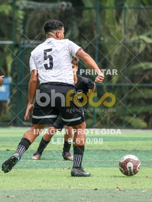 Detalhes da foto #11207