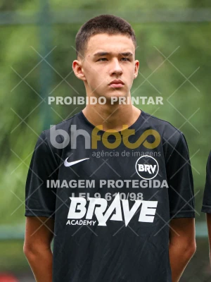 Detalhes da foto #75942