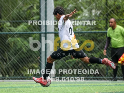 Detalhes da foto #78161