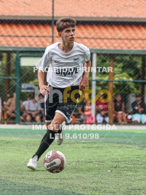 Detalhes da foto #45560