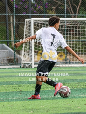 Detalhes da foto #90541