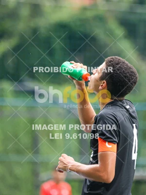 Detalhes da foto #86433