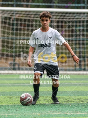 Detalhes da foto #74339