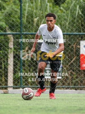 Detalhes da foto #50805