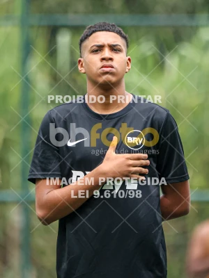 Detalhes da foto #71390