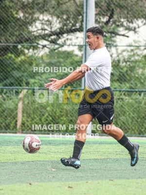 Detalhes da foto #89502