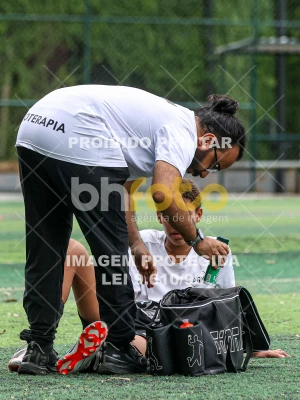 Detalhes da foto #72821