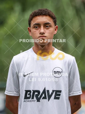 Detalhes da foto #11952