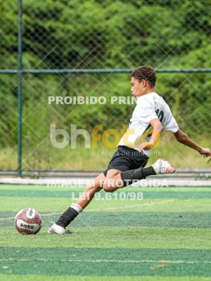 Detalhes da foto #81461