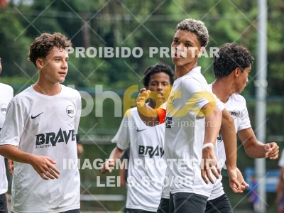 Detalhes da foto #74220