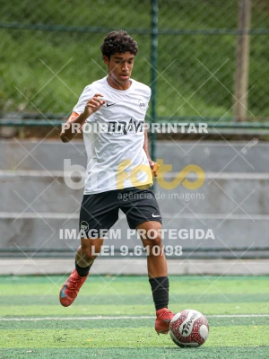 Detalhes da foto #12390