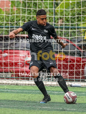 Detalhes da foto #95136