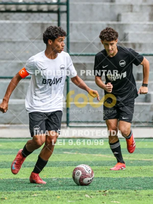 Detalhes da foto #38980