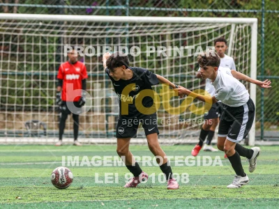 Detalhes da foto #45030