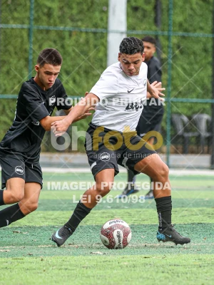 Detalhes da foto #27328