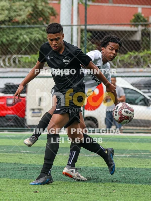 Detalhes da foto #51053