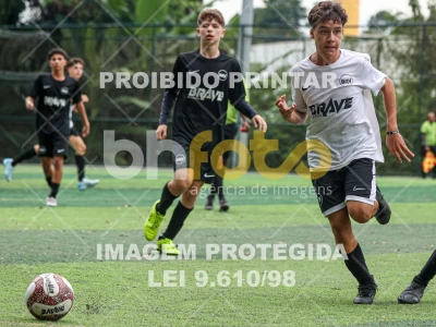 Detalhes da foto #24925