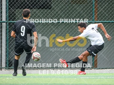 Detalhes da foto #89035